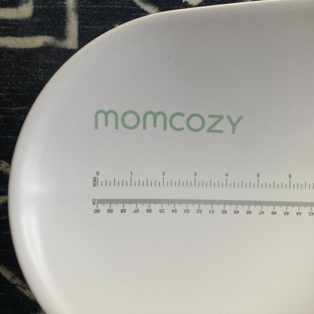 Momcozy Mutli-Functional Baby Scale